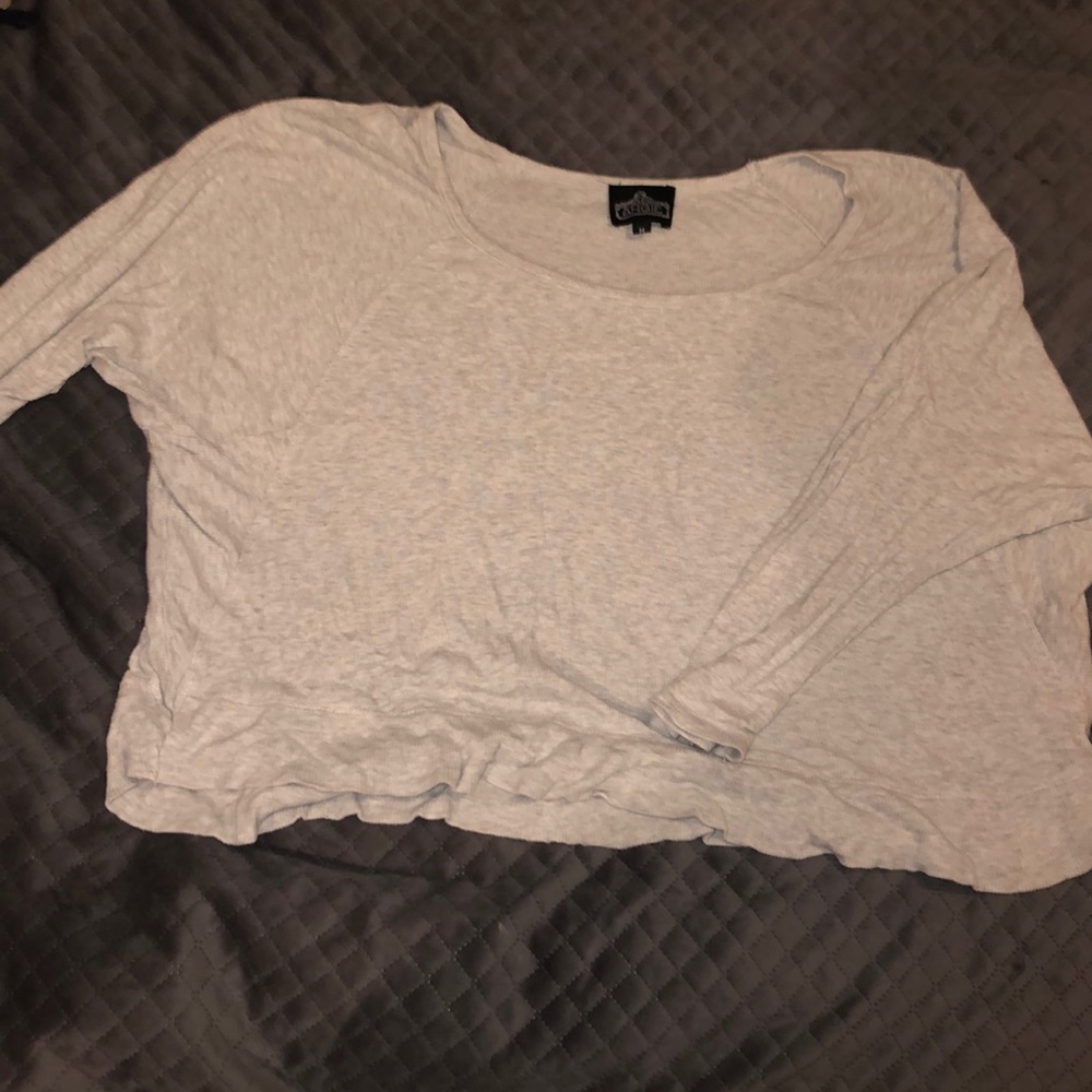 Sweater - Picture 2 of 2